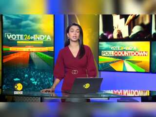 Lok Sabha Elections 2024 | Odisha: BJP chief Patnaik to kick off campaign