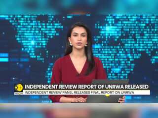 UNRWA report review: Israel gave no evidence UNRWA staff linked to ‘terrorism’