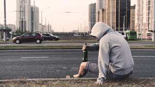 Belgium dismisses drink-driving charge against man because, wait for it... his body brews alcohol