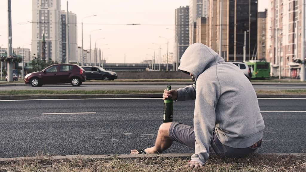 Belgium dismisses drink-driving charge against man because, wait for it... his body brews alcohol