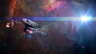 NASA's Voyager 1 resumes full ops, transmits valuable data after overcoming malfunction