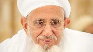Dawoodi Bohra succession row: High Court dismisses suit against appointment of Syedna Mufaddal Saifuddin
