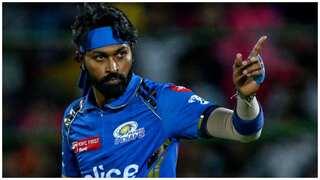IPL 2024: Poor captaincy from Hardik Pandya will cost MI playoffs spot, feels former Indian batter