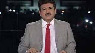 Watch | 'This is golden': Pakistani journalist mistakes 'urban naxal' with 'Arab nasl'