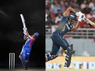DC vs GT, IPL 2024, Match 40: Head-to-head, playing XI, prediction, pitch report | All you need to know