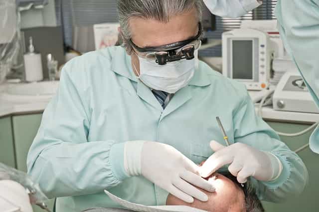 Dentist in Turkey punctures man’s brain during dental implant procedure; faces lawsuit Dentist in Turkey punctures man’s brain during dental implant procedure; faces lawsuit