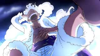 One Piece episode 1102 release date, time, how to watch and more