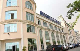 ‘Locals not allowed’: Nigeria shuts Chinese supermarket for alleged racist behaviour