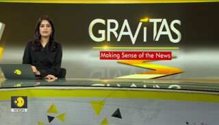 Gravitas: The Dangerous Pak-China Nuclear Nexus | Missile Parts Suppliers to Pak Sanctioned by US