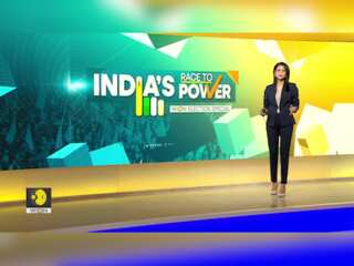 Lok Sabha Elections 2024: Election spotlight on Vrindavan-Mathura