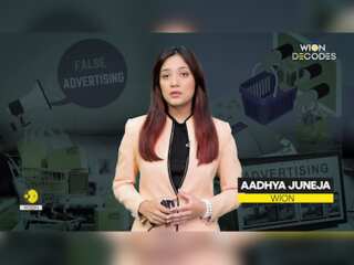 Why misleading marketing needs fix in India