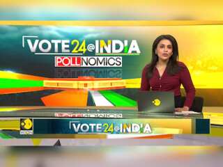 Lok Sabha elections 2024: Why every vote matters in propelling India's growth