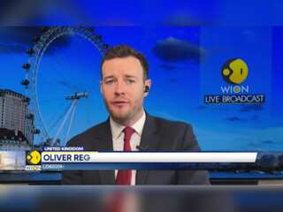 Will UK's childcare ambitions increase gaps in society?
