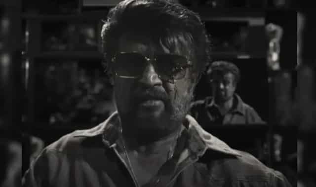 Coolie teaser: Welcome the Thalaiva with Lokesh Kangaraj's new film