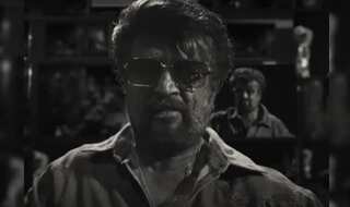 Coolie teaser: Welcome the Thalaiva with Lokesh Kangaraj's new film