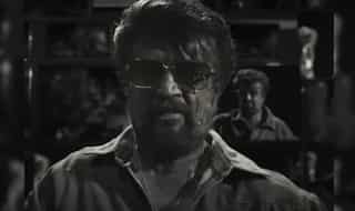 Coolie teaser: Welcome the Thalaiva with Lokesh Kangaraj's new film