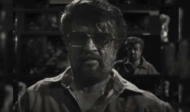 Coolie teaser: Welcome the Thalaiva with Lokesh Kangaraj's new film