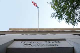 US implements 'Click to Cancel' rule to combat subscription traps