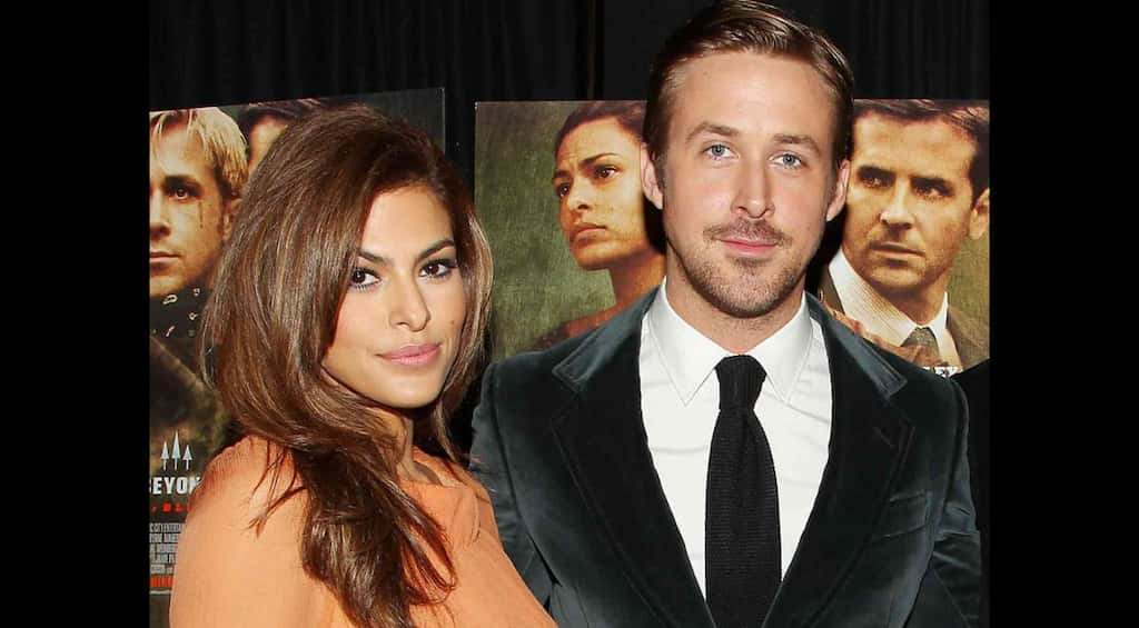 Why doesn’t Ryan Gosling play dark roles anymore? Actor reveals