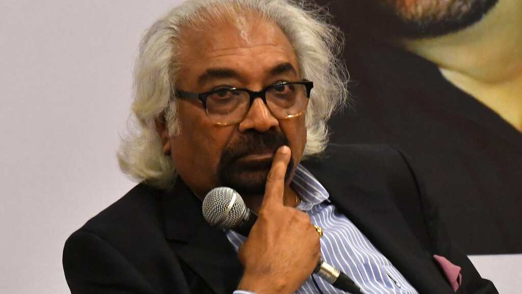 Sam Pitroda's inheritance law remark puts Congress on political defence. Here's what THIS tax means