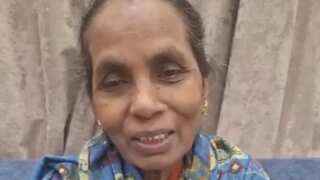 Nimisha Priya case: Kerala mother reunites with nurse daughter on death row in Yemen jail
