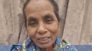 Nimisha Priya case: Kerala mother reunites with nurse daughter on death row in Yemen jail