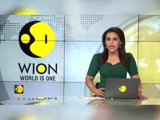 Russia-Ukraine war: Dollar's domination under threat?