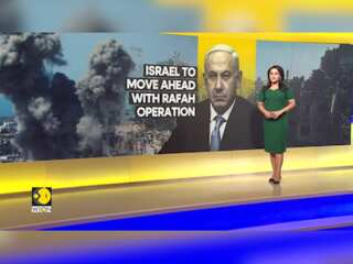 Israel war: Tensions heating up on Israel-Lebanon border