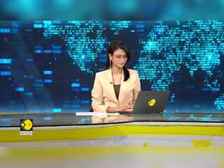 EC looks into MCC violations by PM Modi, Rahul Gandhi | UK child alcohol abuse