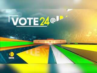 Lok Sabha elections 2024: EC seeks 'exception for mules' in Darjeeling