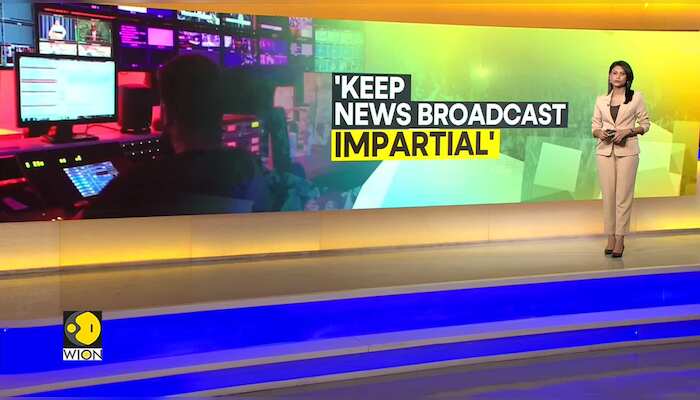 UK: Politicians under scanner for hosting TV shows, Ofcom calls for 'impartial coverage'