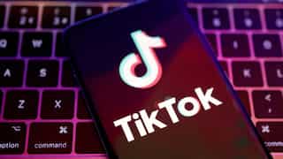 TikTok announces suspension of new app's rewards programme amid EU probe
