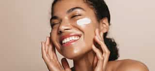 Skin specialists suggest how to embody the harmony of inner and outer wellness with easy tips: Exclusive