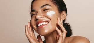 Skin specialists suggest how to embody the harmony of inner and outer wellness with easy tips: Exclusive