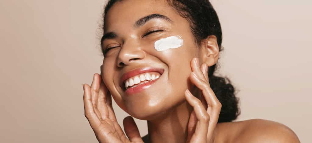 Skin specialists suggest how to embody the harmony of inner and outer wellness with easy tips: Exclusive