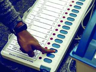 Lok Sabha Elections 2024: Voter turnout dips in phase 3 by 2.9 percentage points compared to 2019
