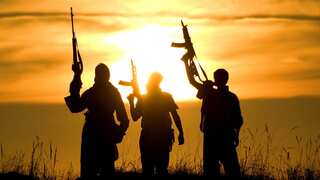 Lashkar-e-Islam commander Haji Akbar Afridi, who once gave ultimatum to Kashmiri Pandits, shot dead