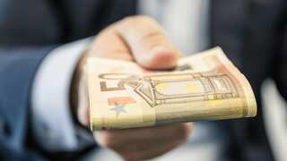Four big G20 nations propose to impose 2% tax on 3,000 billionaires worldwide