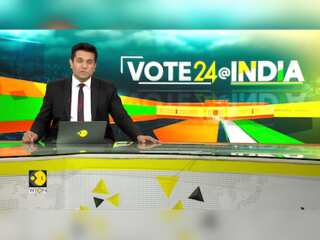 Lok Sabha Polls 2024 | India Elections: Phase 2 key faces