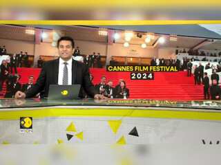 Cannes Film Festival 2024: Cannes to screen Shyam Benegal's 'Manthan'