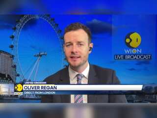 UK: Operation Menai Bridge under review