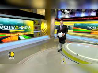 India General Elections 2024: Voting in 88 constituencies across India