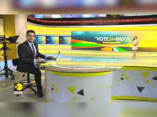 India General Elections 2024: 88 seats up for grabs in phase 2