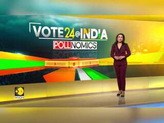 India elections 2024: Northeast is turning out to be India's growth engine