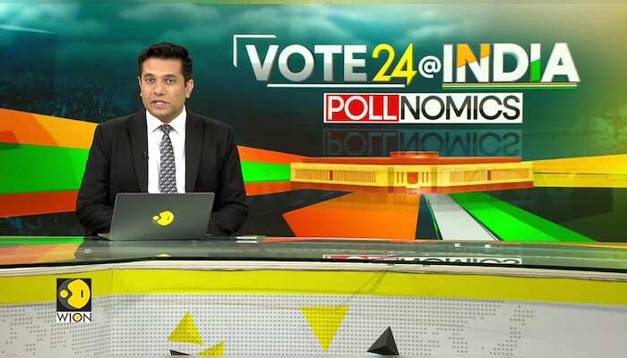 India Northeast: The Asian connectivity hub | Why Northeast matters?