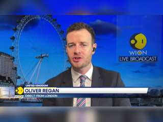 UK: Rishi Sunak under fire, govt least transparent in 25 years