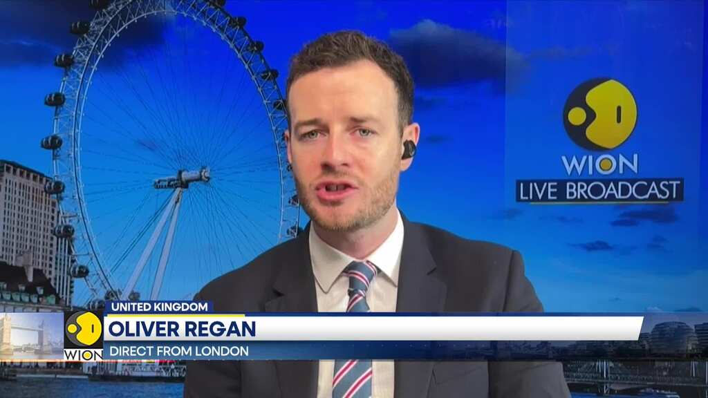 UK: Rishi Sunak under fire, govt least transparent in 25 years