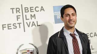 Gay actor Maulik Pancholy’s speech back on at Pennsylvania school after cancellation over ‘lifestyle’