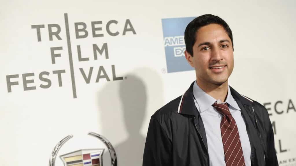 Gay actor Maulik Pancholy’s speech back on at Pennsylvania school after cancellation over ‘lifestyle’