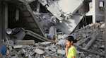 Israel may agree with release of less than 40 hostages in first phase of truce: Reports
